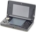 Amazon.com: Youngsome Black 3DS Console （used） : Video Games
