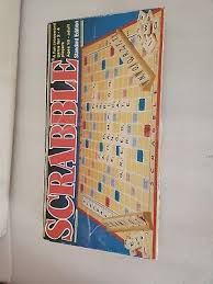 Image result for Mitcheldean Scrabble Club