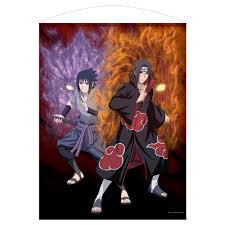 「うちはサスケ NARUTO」の画像検索結果