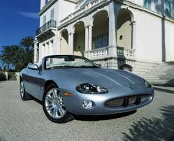 Image result for Adriatic Blue 2001 Jaguar