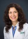 Dr. Gloria Cohen - headshot.vert_09alt