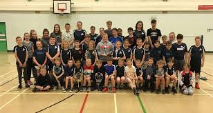 Image result for Ymca Junior Badminton Club