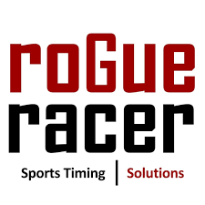 Image result for Derby Triathlon Club