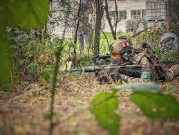 Image result for Mayhem Paintball