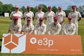 Image result for Winton Cricket Club