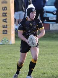 Image result for Leigh Miners Rangers Rugby League Football Club