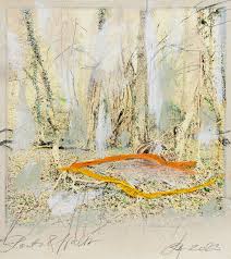 Image result for Sfânta Waltrude