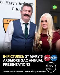Image result for St Mary`s Gac