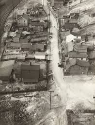 Image result for Freck Chain Gang