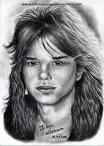 John Norum by ~LittleRussian on deviantART - John_Norum_by_LittleRussian