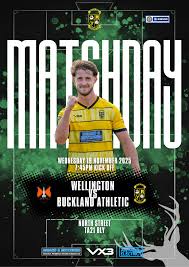 Image result for Buckland & Milber Football Club