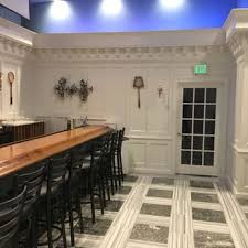 Image result for Jersey Squash Club