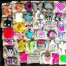 Image result for freshies