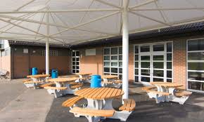 Image result for Balcarras Badminton Club