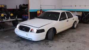 Image result for ford crown victoria