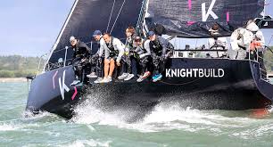 Image result for Royal Solent Yacht Club