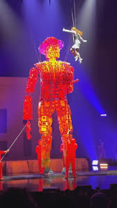 Image result for L&G Acrobatics