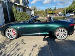Image result for British Racing Green 2015 Jaguar
