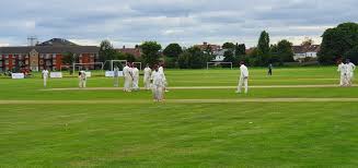 Image result for Oakfield Cricket Club