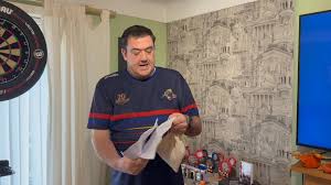 Image result for Newton - Le - Willows A R L F C