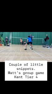 Image result for Huddersfield New Originals Badminton Club