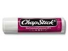 Walgreens: Free Chapstick (Today only)