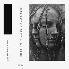 Image result for jankruml