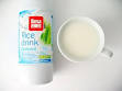 Grain milk - Wikipedia, the free encyclopedia