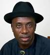 ... but ruled that the post should go to Chibuike Rotimi Amaechi, ... - images?q=tbn:ANd9GcTG5JBKbgyaELXRMzLY8wZc0Q7NDeMIiOqI6YYUbnSh2PkP6M8Up8UsNNk
