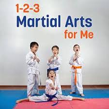 Image result for Mobile Martial Arts Community Interest Company