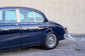 Image result for Indigo Blue 1982 Jaguar
