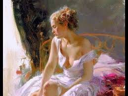 Image result for pino daeni