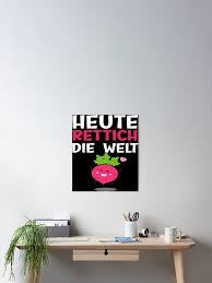 Image result for Rettich