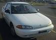 Dodge Colt - Wikipedia, the free encyclopedia
