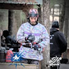 Image result for Apocalypse Paintball, Cambridgeshire