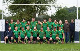 Image result for North Dorset Rugby Football Club