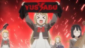 /MANKAI RED ZÖNE에 대한 이미지 검색결과