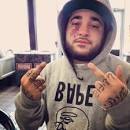 Pix For > Asap Yams