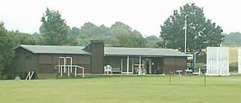 Image result for Harpenden Cricket Club