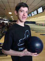 Image result for Brandon Town Bowling Club