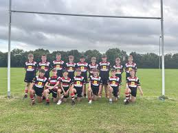 Image result for Frome Rugby Football Club