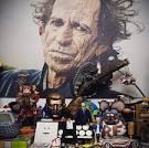 Inside Nike CEO Mark Parker's