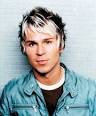 BT's genre-busting beats