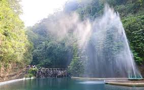 「parque los chor」の画像検索結果