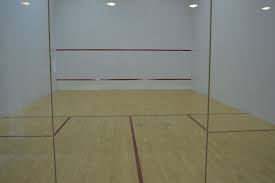 Image result for Uwe Squash Club