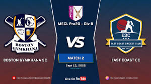 Image result for East Cowton Cricket Club