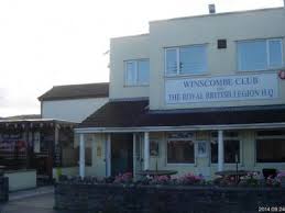 Image result for Winscombe Cricket Club