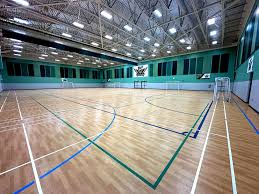 Image result for Skillcentre Badminton Club