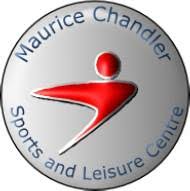 Image result for Maurice Chandler Badminton Club