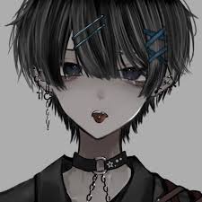 あめくん에 대한 이미지 검색결과